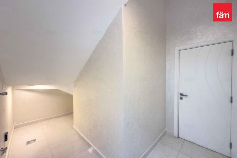 Villa uthyres i Al Barsha, Dubai, UAE 6 sovrum, 982.3 kvm Nr. 679039 - fotografi 3