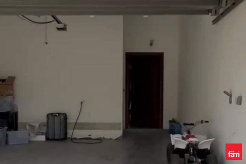 Vila di Dubai, UEA 5 kamar tidur, 925.4 m2 nomor 659185 - foto 6