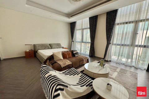 Villa para arrendamento em Dubai, EAU 5 quartos, 925.4 m2 № 659185 - foto 15