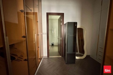 Villa para arrendamento em Dubai, EAU 5 quartos, 925.4 m2 № 659185 - foto 27