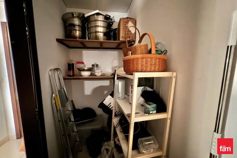 Villa para arrendamento em Dubai, EAU 5 quartos, 925.4 m2 № 659185 - foto 30