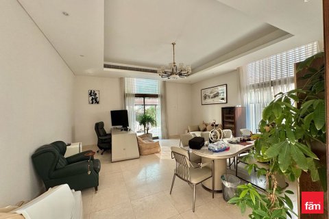 Villa para arrendamento em Dubai, EAU 5 quartos, 925.4 m2 № 659185 - foto 23