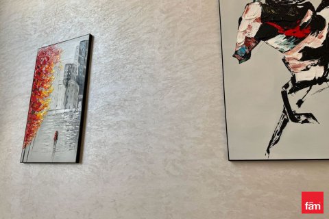 Villa para arrendamento em Dubai, EAU 5 quartos, 925.4 m2 № 659185 - foto 28