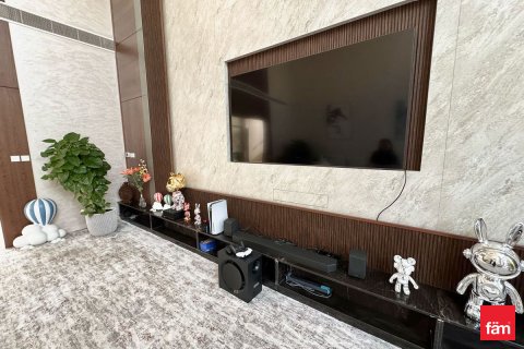 Villa para arrendamento em Dubai, EAU 5 quartos, 925.4 m2 № 659185 - foto 8