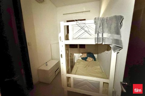 Villa para arrendamento em Dubai, EAU 5 quartos, 925.4 m2 № 659185 - foto 20