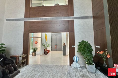 Villa para arrendamento em Dubai, EAU 5 quartos, 925.4 m2 № 659185 - foto 7