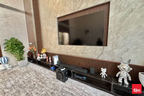 Villa para arrendamento em Dubai, EAU 5 quartos, 925.4 m2 № 659185 - foto 9