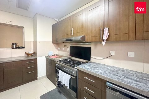 Villa te koop in International City, Dubai, VAE 3 slaapkamers, 153.9 vr.m., nr 659188 - foto 10