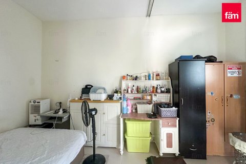 Villa te koop in International City, Dubai, VAE 3 slaapkamers, 153.9 vr.m., nr 659188 - foto 6