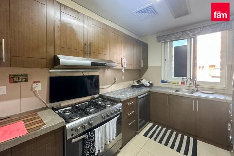 Villa te koop in International City, Dubai, VAE 3 slaapkamers, 153.9 vr.m., nr 659188 - foto 9