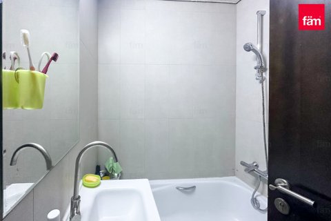 Villa te koop in International City, Dubai, VAE 3 slaapkamers, 153.9 vr.m., nr 659188 - foto 7