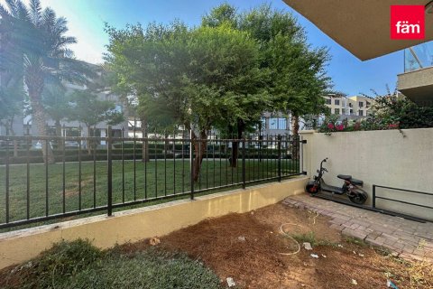 Villa te koop in International City, Dubai, VAE 3 slaapkamers, 153.9 vr.m., nr 659188 - foto 1