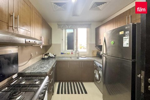 Villa te koop in International City, Dubai, VAE 3 slaapkamers, 153.9 vr.m., nr 659188 - foto 8