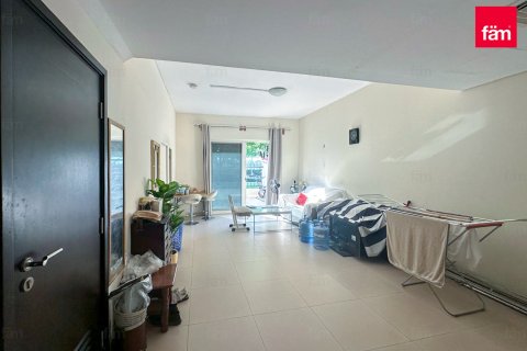 Villa te koop in International City, Dubai, VAE 3 slaapkamers, 153.9 vr.m., nr 659188 - foto 5