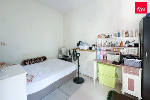 Villa te koop in International City, Dubai, VAE 3 slaapkamers, 153.9 vr.m., nr 659188 - foto 4