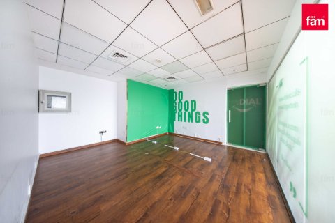 Kontor uthyres i Business Bay, Dubai, UAE 129.5 kvm Nr. 659191 - fotografi 6