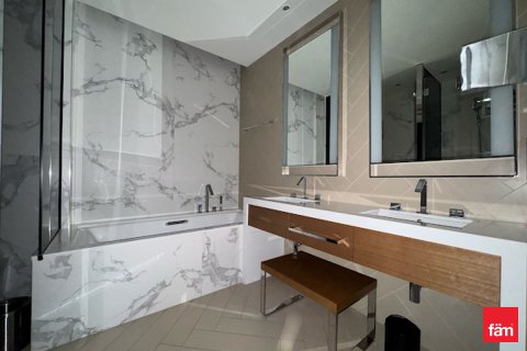 Lakás itt: Dubai, EAE, 1 hálószoba, 74.6 m², azonosító: 659186 - fénykép 13