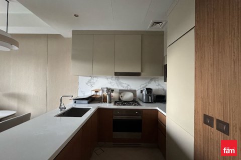 Lakás itt: Dubai, EAE, 1 hálószoba, 74.6 m², azonosító: 659186 - fénykép 8