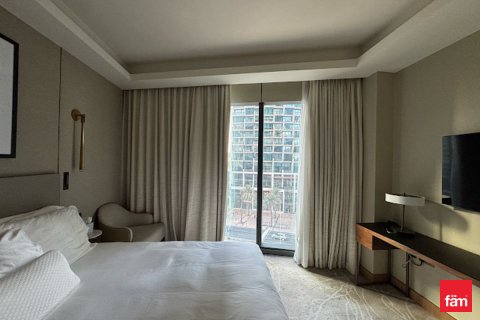 Lakás itt: Dubai, EAE, 1 hálószoba, 74.6 m², azonosító: 659186 - fénykép 10