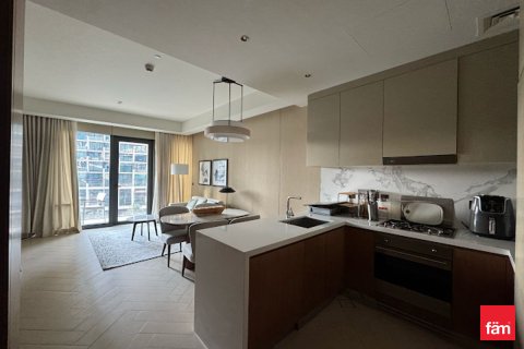 Lakás itt: Dubai, EAE, 1 hálószoba, 74.6 m², azonosító: 659186 - fénykép 2