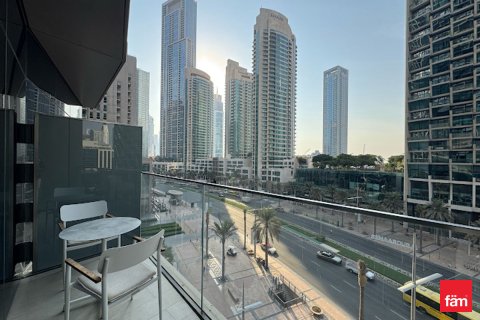 Lakás itt: Dubai, EAE, 1 hálószoba, 74.6 m², azonosító: 659186 - fénykép 7