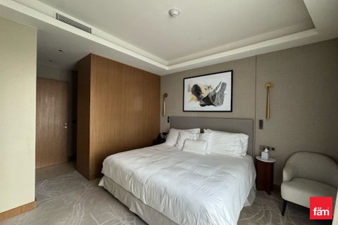 Lakás itt: Dubai, EAE, 1 hálószoba, 74.6 m², azonosító: 659186 - fénykép 12