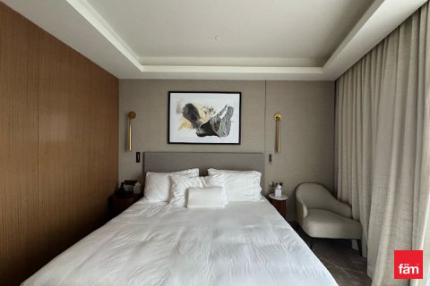 Lakás itt: Dubai, EAE, 1 hálószoba, 74.6 m², azonosító: 659186 - fénykép 11