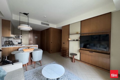 Lakás itt: Dubai, EAE, 1 hálószoba, 74.6 m², azonosító: 659186 - fénykép 6