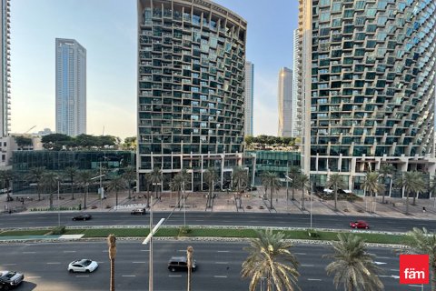 Lakás itt: Dubai, EAE, 1 hálószoba, 74.6 m², azonosító: 659186 - fénykép 14