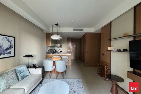 Lakás itt: Dubai, EAE, 1 hálószoba, 74.6 m², azonosító: 659186 - fénykép 5