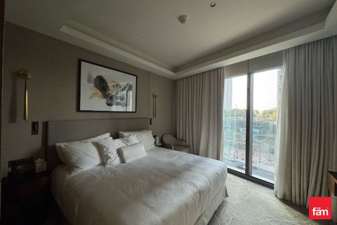 Lakás itt: Dubai, EAE, 1 hálószoba, 74.6 m², azonosító: 659186 - fénykép 9