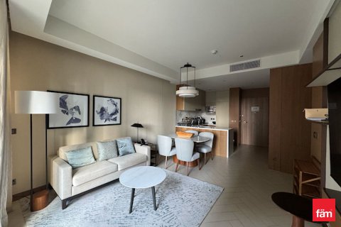 Lakás itt: Dubai, EAE, 1 hálószoba, 74.6 m², azonosító: 659186 - fénykép 4