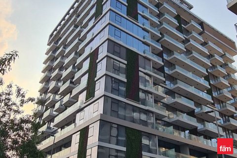 Apartman u Dubai, UAE 1 spavaća soba, 86.1 m2 Br. 659190 - fotografija 13