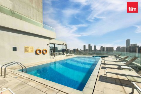 آپارتمان برای فروش در  Dubai، امارات متحده عربی  1 خوابه ، 86.1 متر مربع ، شماره 659190 - تصویر 12