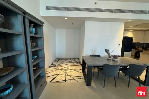 Apartman u Dubai, UAE 1 spavaća soba, 86.1 m2 Br. 659190 - fotografija 4