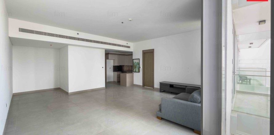 آپارتمان در Dubai ، امارات متحده عربی 1 خوابه ، 86.1 متر مربع.  شماره 659190