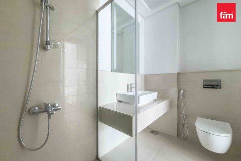 آپارتمان برای فروش در  Dubai، امارات متحده عربی  1 خوابه ، 86.1 متر مربع ، شماره 659190 - تصویر 7