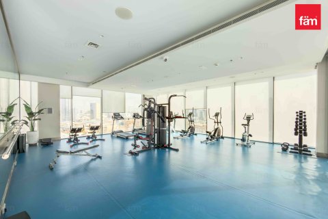 آپارتمان برای فروش در  Dubai، امارات متحده عربی  1 خوابه ، 86.1 متر مربع ، شماره 659190 - تصویر 13