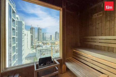 آپارتمان برای فروش در  Dubai، امارات متحده عربی  1 خوابه ، 86.1 متر مربع ، شماره 659190 - تصویر 4
