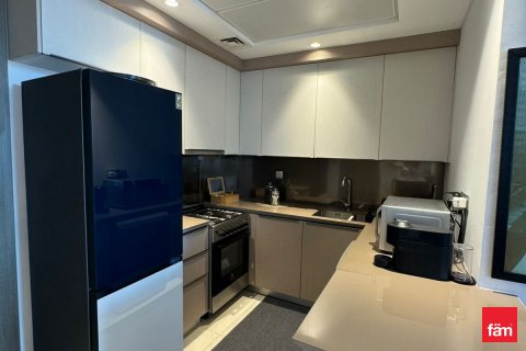 Apartman u Dubai, UAE 1 spavaća soba, 86.1 m2 Br. 659190 - fotografija 6