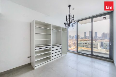 آپارتمان برای فروش در  Dubai، امارات متحده عربی  1 خوابه ، 86.1 متر مربع ، شماره 659190 - تصویر 2