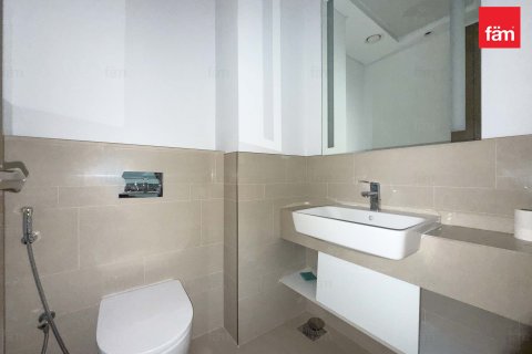 آپارتمان برای فروش در  Dubai، امارات متحده عربی  1 خوابه ، 86.1 متر مربع ، شماره 659190 - تصویر 8