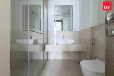 آپارتمان برای فروش در  Dubai، امارات متحده عربی  1 خوابه ، 86.1 متر مربع ، شماره 659190 - تصویر 9