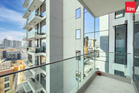 آپارتمان برای فروش در  Dubai، امارات متحده عربی  1 خوابه ، 86.1 متر مربع ، شماره 659190 - تصویر 14