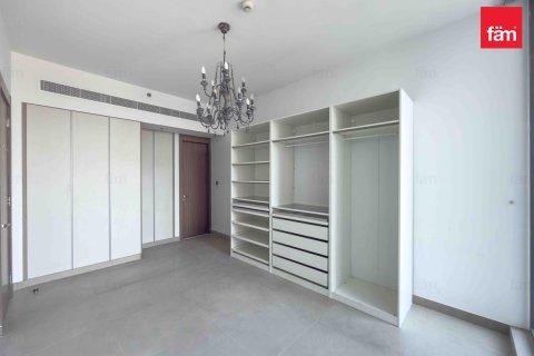 آپارتمان برای فروش در  Dubai، امارات متحده عربی  1 خوابه ، 86.1 متر مربع ، شماره 659190 - تصویر 3