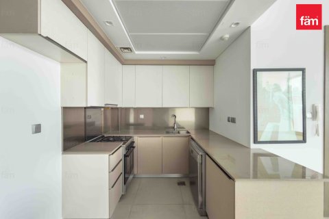 آپارتمان برای فروش در  Dubai، امارات متحده عربی  1 خوابه ، 86.1 متر مربع ، شماره 659190 - تصویر 10