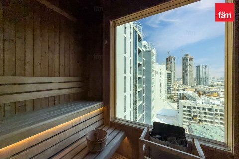 آپارتمان برای فروش در  Dubai، امارات متحده عربی  1 خوابه ، 86.1 متر مربع ، شماره 659190 - تصویر 6