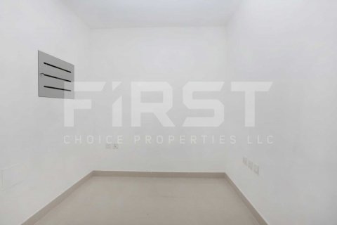 Villa te koop in Al Reef, Abu Dhabi, VAE 2 slaapkamers, 170.2 vr.m., nr 731439 - foto 12