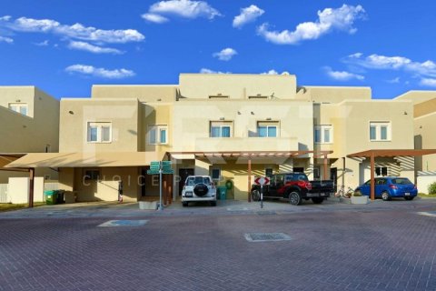 Villa te koop in Al Reef, Abu Dhabi, VAE 2 slaapkamers, 170.2 vr.m., nr 731439 - foto 20
