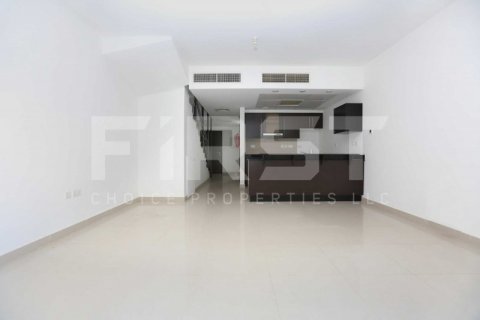 Villa te koop in Al Reef, Abu Dhabi, VAE 2 slaapkamers, 170.2 vr.m., nr 731439 - foto 4